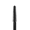 IDUN Minerals Mascara | Silfr Brown - Image 2