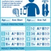 BLOCCS ADULT FULL ARM Cast/Dressing Protector - Image 3