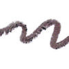 IDUN Minerals Eyebrow Pencil | Lönn - Image 5