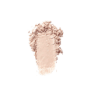 IDUN Minerals Pressed Powder | Tuva - Image 2