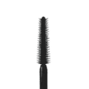 IDUN Minerals Mascara | Vatn - Image 2