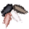 IDUN Minerals Eyeshadow | Vitsippa - Image 2