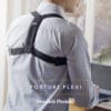 Swedish Posture Flexi Posture Corrector
