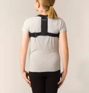 Swedish Posture I Kids Posture Brace
