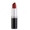 benecos Natural Lipstick - catwalk