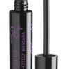 BENECOS Multi Effect Mascara Just Black