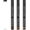benecos Eyebrow-Designer: Gentle Brown - Image 2
