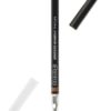 benecos Eyebrow-Designer: Gentle Brown