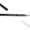 benecos NATURAL EYEBROW-DESIGNER blonde