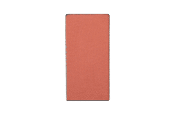 benecos Natural Refill Blush Peach Please