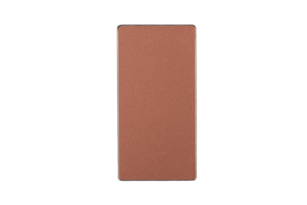 benecos Natural Refill Bronzer Beach Please