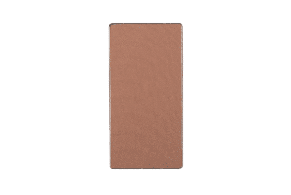 benecos Natural Refill Bonzer Tan Please