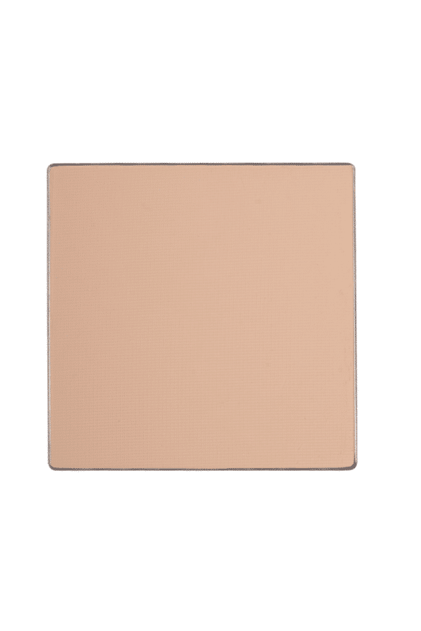 benecos NATURAL REFILL COMPACT POWDER Cold Beige
