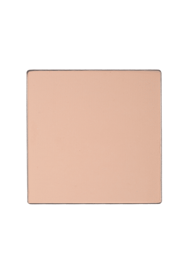 benecos Natural Refill Compact Powder Cold Rose
