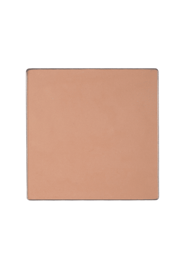 benecos Natural Refill Compact Powder Warm Desert