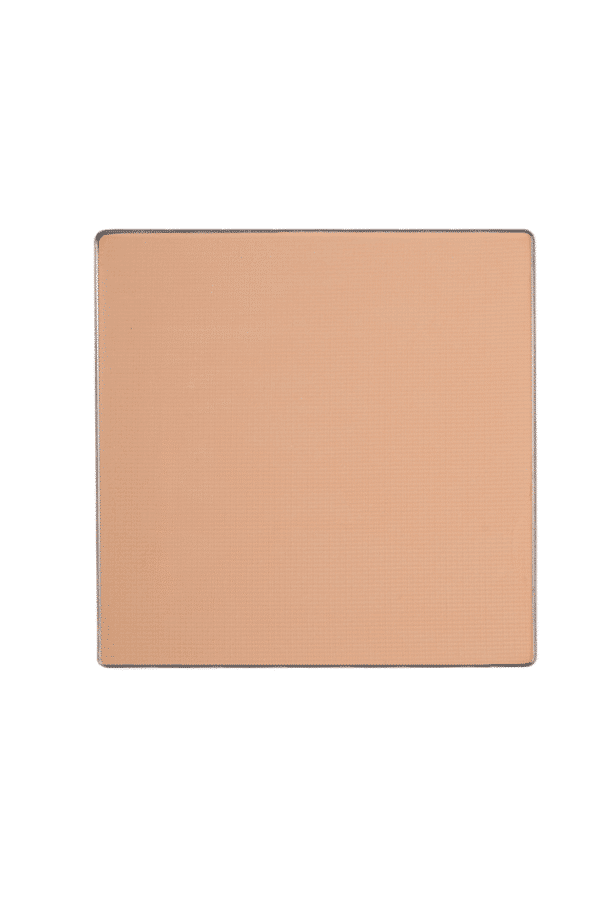 benecos Natural Refill Compact Powder Warm Sand