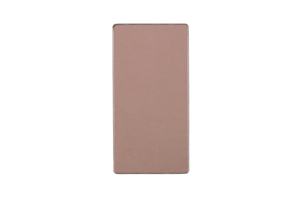 benecos Natural Refill Contouring Powder Ash Contour