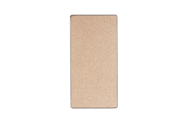benecos Natural Refill Highlighter Gold Dust