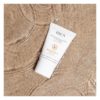 IDUN Minerals Solstråle All-in-one Face Cream SPF 25 - Image 2