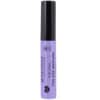 Natural Fun Size Mascara Black Onyx