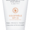 IDUN Minerals Solstråle All-in-one Face Cream SPF 25