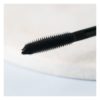 IDUN Minerals All-in-one Mascara | Liv - Image 3