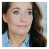 IDUN Minerals All-in-one Mascara | Liv - Image 2
