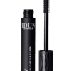 IDUN Minerals All-in-one Mascara | Liv
