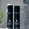 IDUN Minerals Volume & Care Shampoo - Image 2