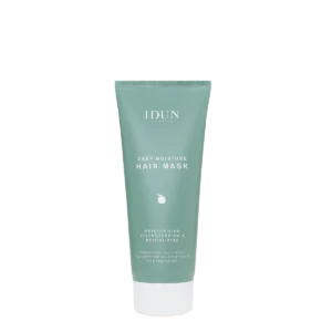 IDUN Minerals I Deep Moisture Hair Mask