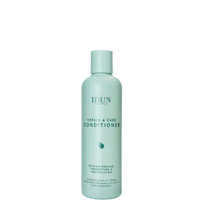 IDUN Minerals I Repair & Care Conditioner