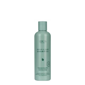 IDUN Minerals I Repair & Care Shampoo