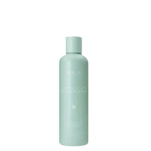 IDUN Minerals I Volume & Care Conditioner