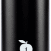 IDUN Minerals Repair & Care Shampoo