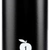 IDUN Minerals Volume & Care Shampoo
