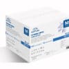 Synmax Vinyl Exam Gloves - Image 3