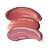 IDUN Minerals Oil-Infused Tinted Lip Elixir - Image 3