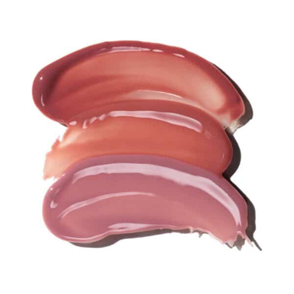 IDUN Minerals Oil-Infused Tinted Lip Elixir - Image 3