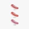 IDUN Minerals Oil-Infused Tinted Lip Elixir - Image 2