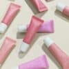 IDUN Minerals Oil-Infused Tinted Lip Elixir