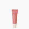 IDUN Minerals Oil-Infused Tinted Lip Elixir - Image 6