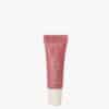 IDUN Minerals Oil-Infused Tinted Lip Elixir - Image 4
