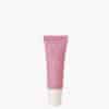 IDUN Minerals Oil-Infused Tinted Lip Elixir - Image 5