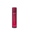 IDUN Setting Spray - Image 2