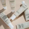 IDUN Moisturizing Mineral Skin Tint SPF 30