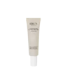 IDUN Moisturizing Mineral Skin Tint SPF 30 - Image 2