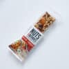 Organic Nutbar Almond & Cranberry - Image 2