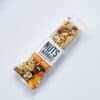 Organic Nutbar Cashew & Apricot - Image 2