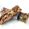 Organic Nutbar Deluxe