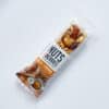 Organic Nutbar Pecan & Cinnamon - Image 2